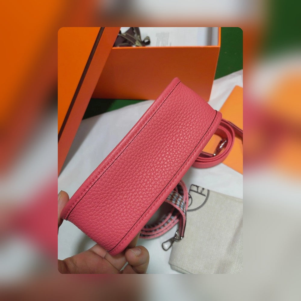 new-luxury-designer-bags-nm23005
