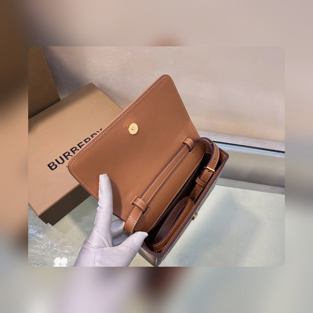 Anum Bags - High-Quality Designer Products for You - AFFORDABLE LUXURY BAGS - 17210