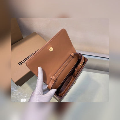 Anum Bags - High-Quality Designer Products for You - AFFORDABLE LUXURY BAGS - 17210