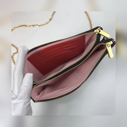 Anum Bags - Premium Luxury Goods and Accessories - AFFORDABLE LUXURY BAGS - 3794