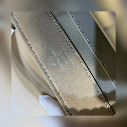 Anum Bags ln Luxury Bag --56521
