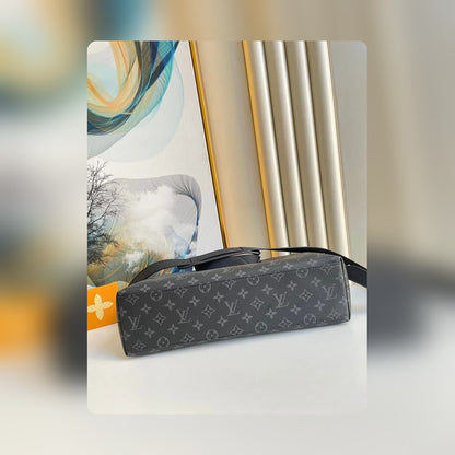nmb Fashion Bags - 16985