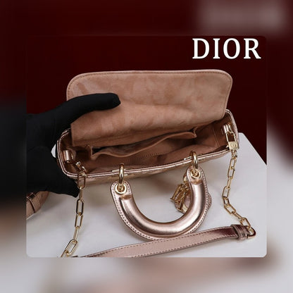 Anum Bags - DESIGNER BAGS FOR WOMEN - AFFORDABLE LUXURY BAGS - 18963