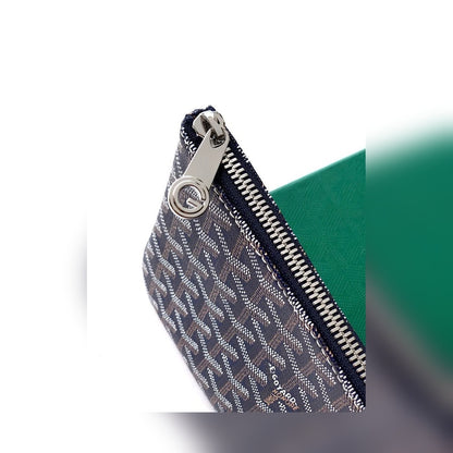 Anum Bags - Premium Luxury Goods and Accessories - AFFORDABLE LUXURY BAGS - 19333