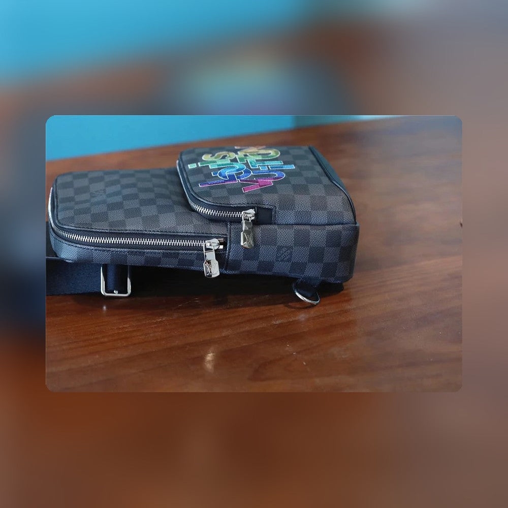 nmb Fashion bags - 10230