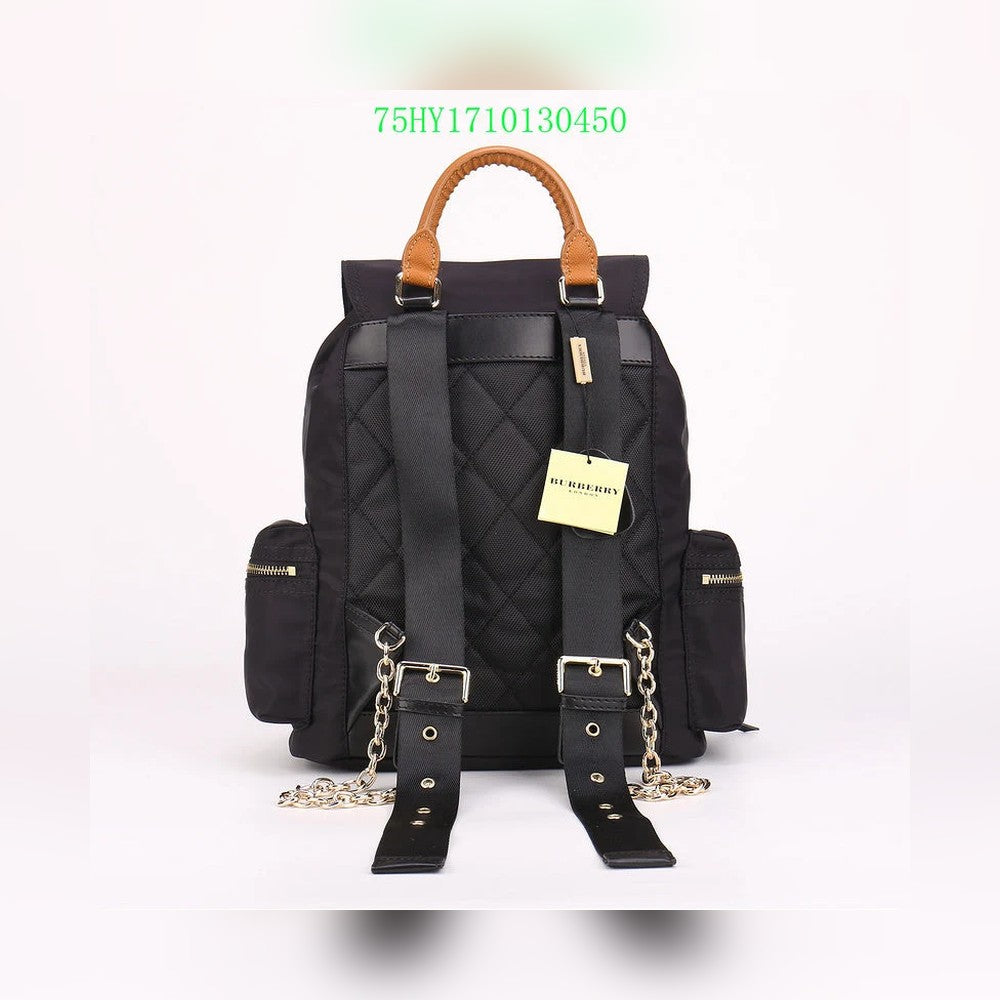 VBS Fashion -BBR Bags - 212