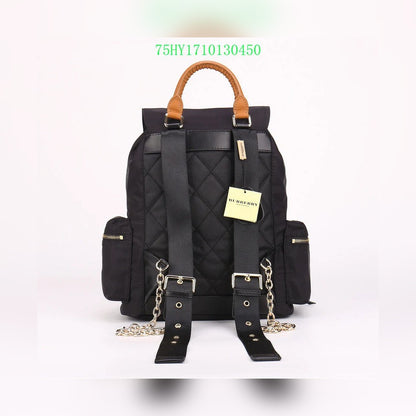 VBS Fashion -BBR Bags - 212