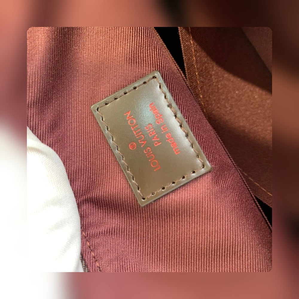 Anum Bags ln Luxury Bag --58660