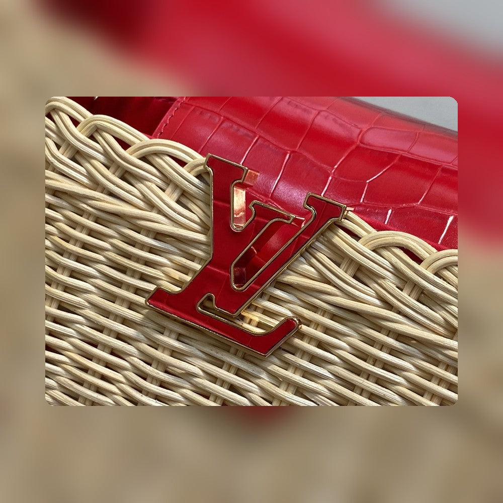 Anum Bags Bags - Best High-End Brands in One Place - AFFORDABLE LUXURY BAGS - 3193