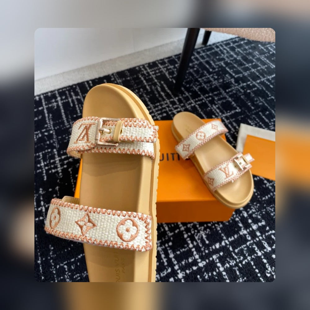 Anum Bags Bags - LOV Women Shoes - 006