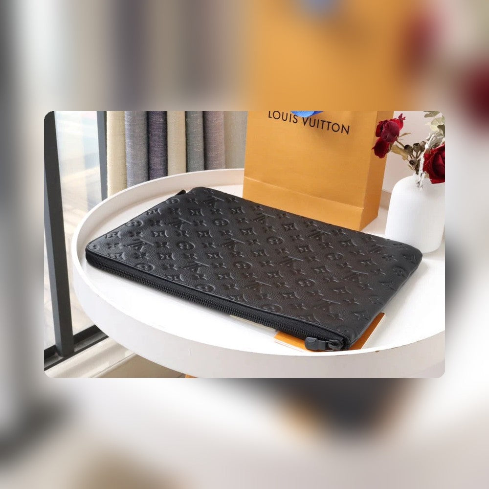 nmb Fashion Bags - 16967