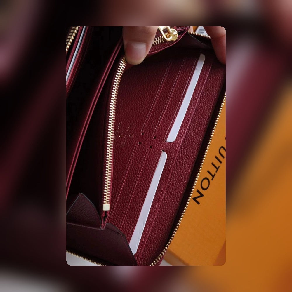 Anum Bags ln Luxury Bag --56347