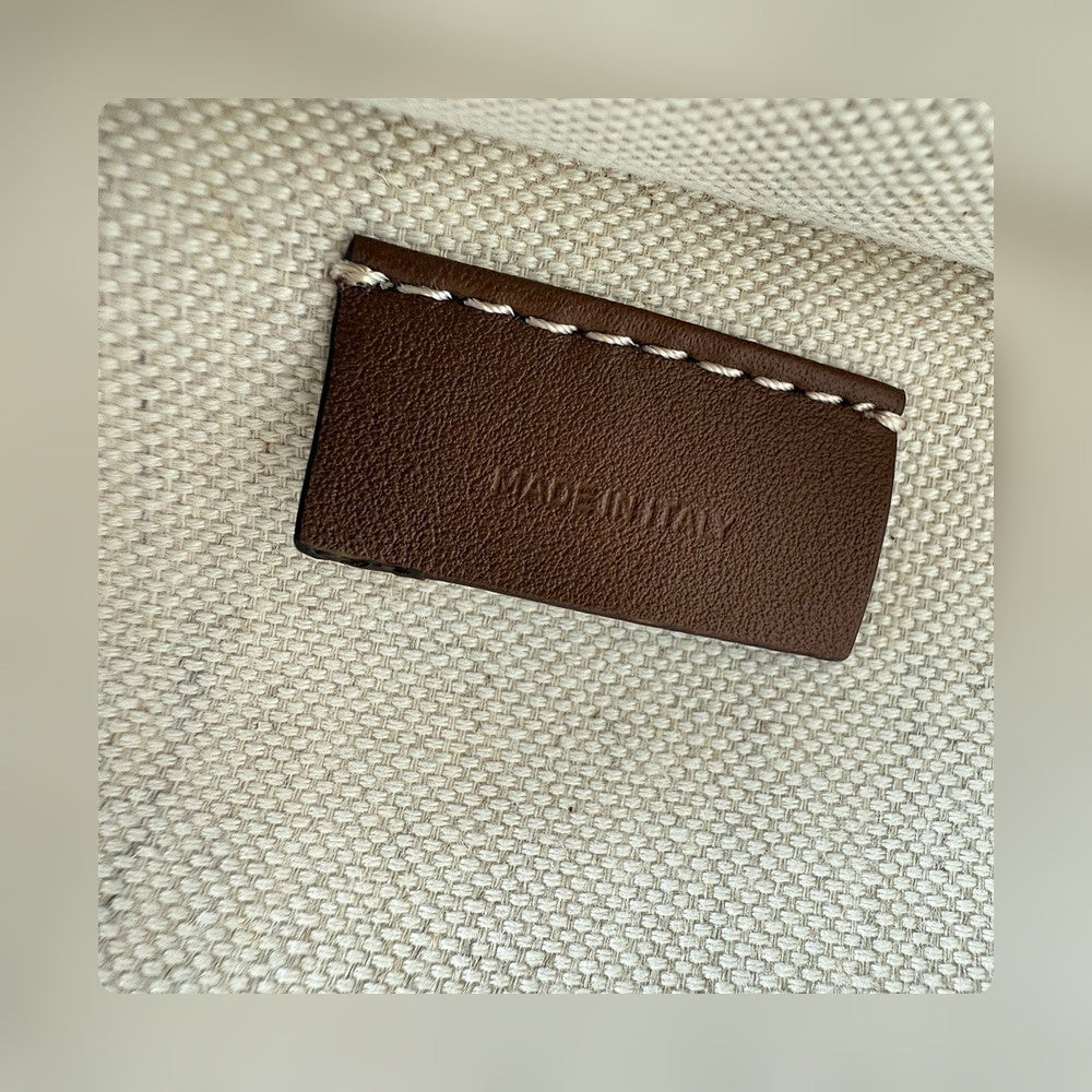 Anum Bags - Best High-End Brands in One Place - AFFORDABLE LUXURY BAGS - 17156