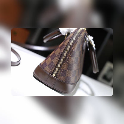 nmb Fashion bags - 8285