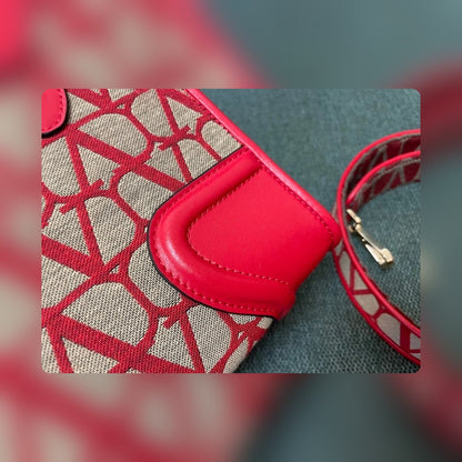 Anum Bags - Premium Luxury Goods and Accessories - AFFORDABLE LUXURY BAGS - 14653