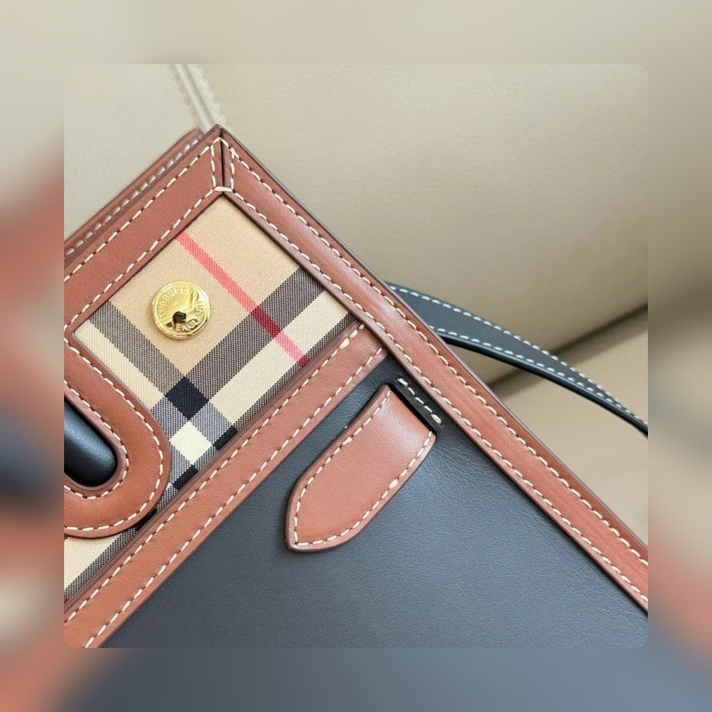 Anum Bags - Best High-End Brands in One Place - AFFORDABLE LUXURY BAGS - 17428