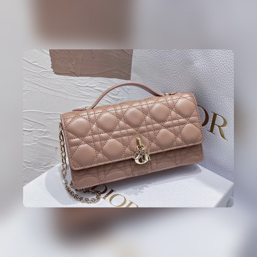 Anum Bags Bags VBS - 1782