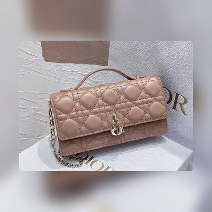 Anum Bags Bags VBS - 1782