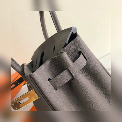 new-luxury-designer-bags-nm23763