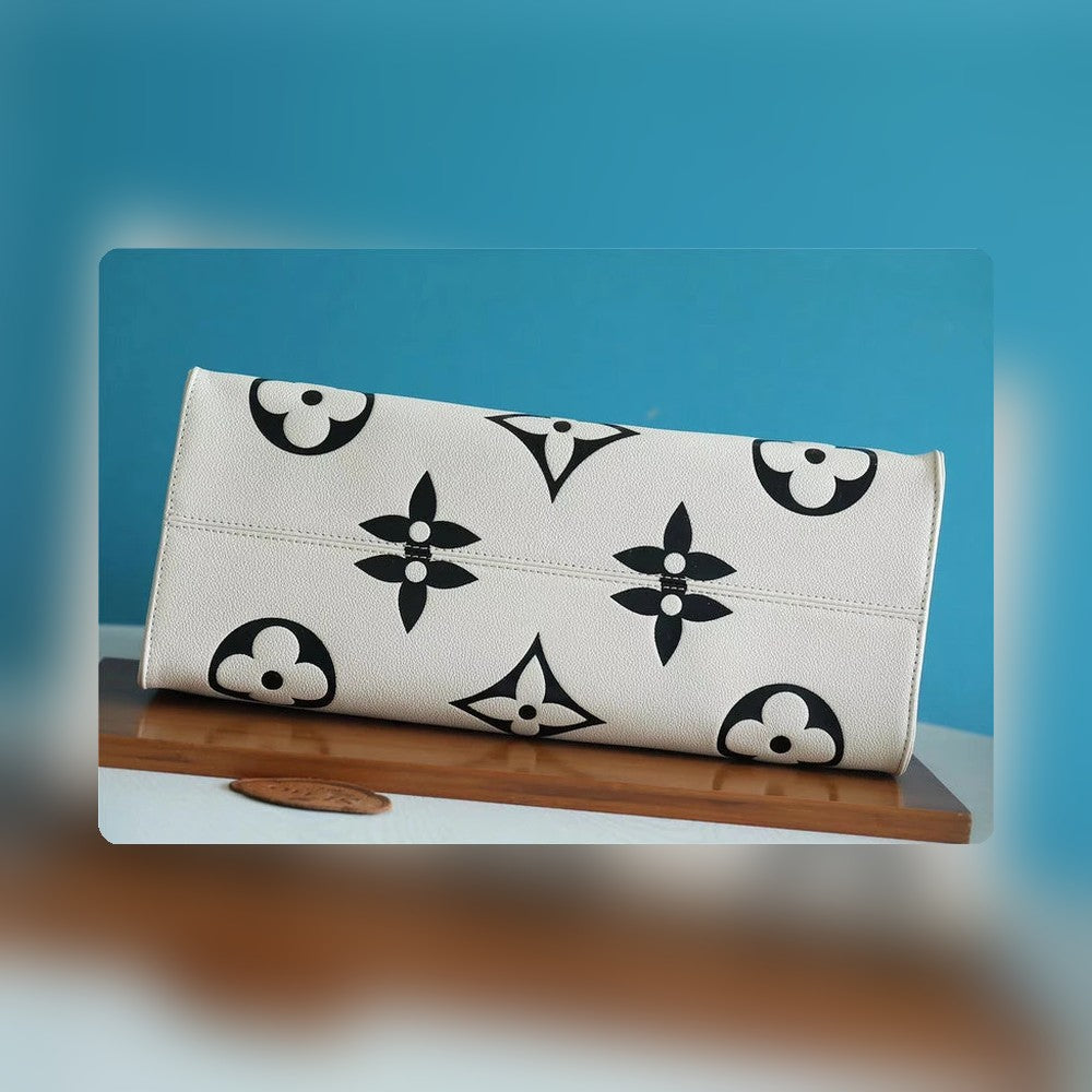 nmb Fashion bags - 8637
