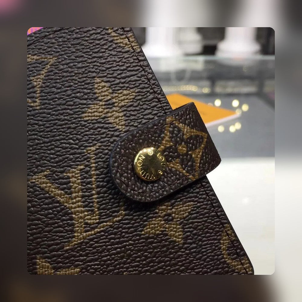 Anum Bags Wallets - Best High-End Brands in One Place - AFFORDABLE LUXURY - 4561