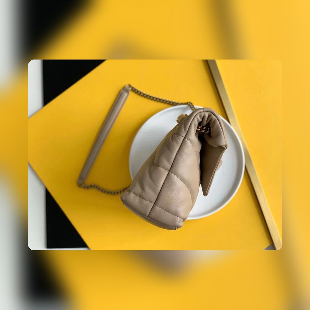 Anum Bags Bags VBS Bags 438