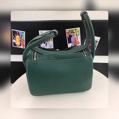 new-elite-designer-bags-nm23664