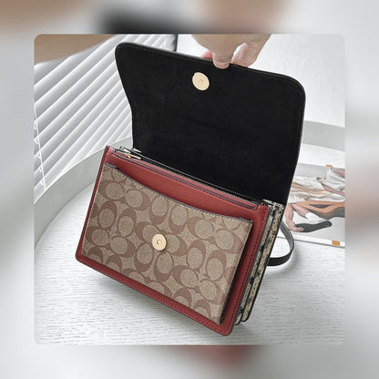 Anum Bags - High-Quality Designer Products for You - AFFORDABLE LUXURY BAGS - 18046