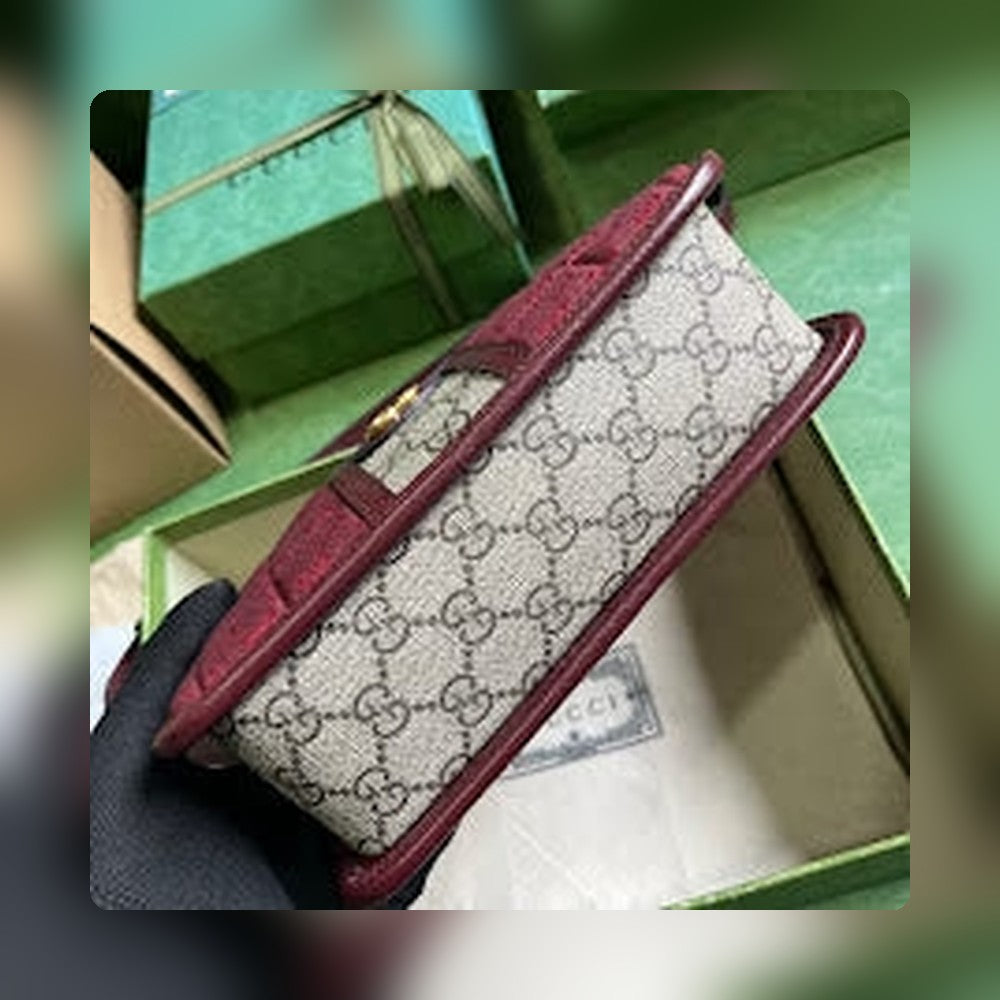 new-designer-premium-bags-nm8365