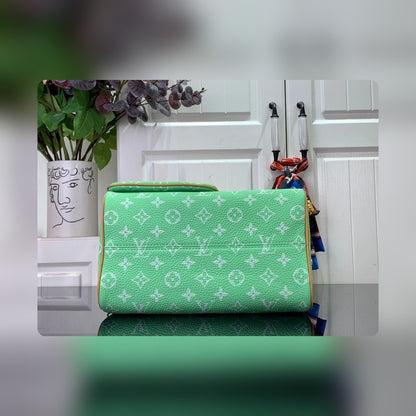 Anum Bags - High-Quality Designer Products for You - AFFORDABLE LUXURY BAGS - 13602