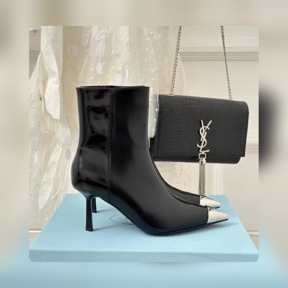 Anum Bags Bags - VBS Women Shoes - 175