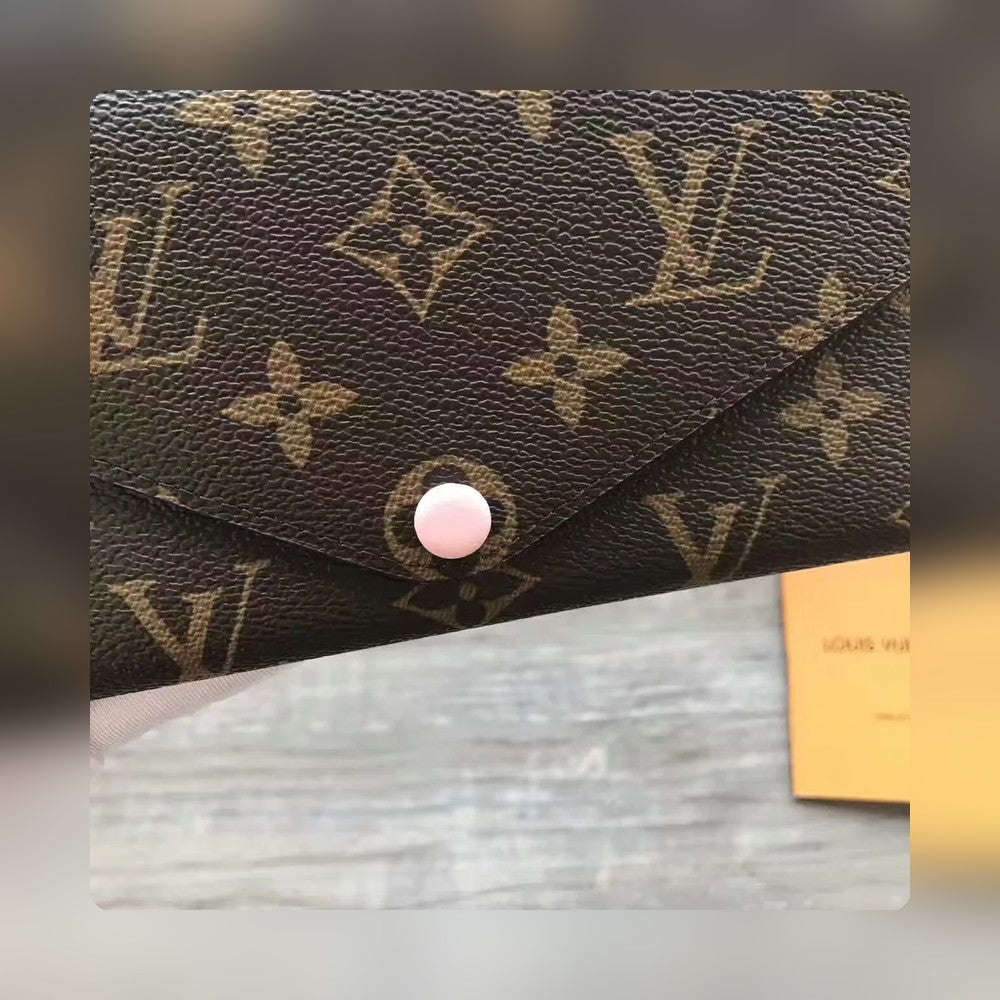 Anum Bags Wallets - High-Quality Designer Products for You - AFFORDABLE LUXURY - 4435