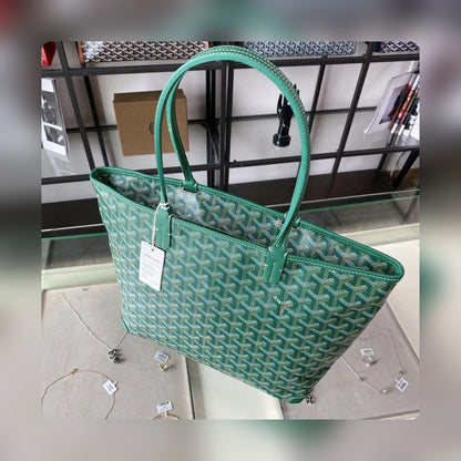 Anum Bags - Best High-End Brands in One Place - AFFORDABLE LUXURY BAGS - 19436