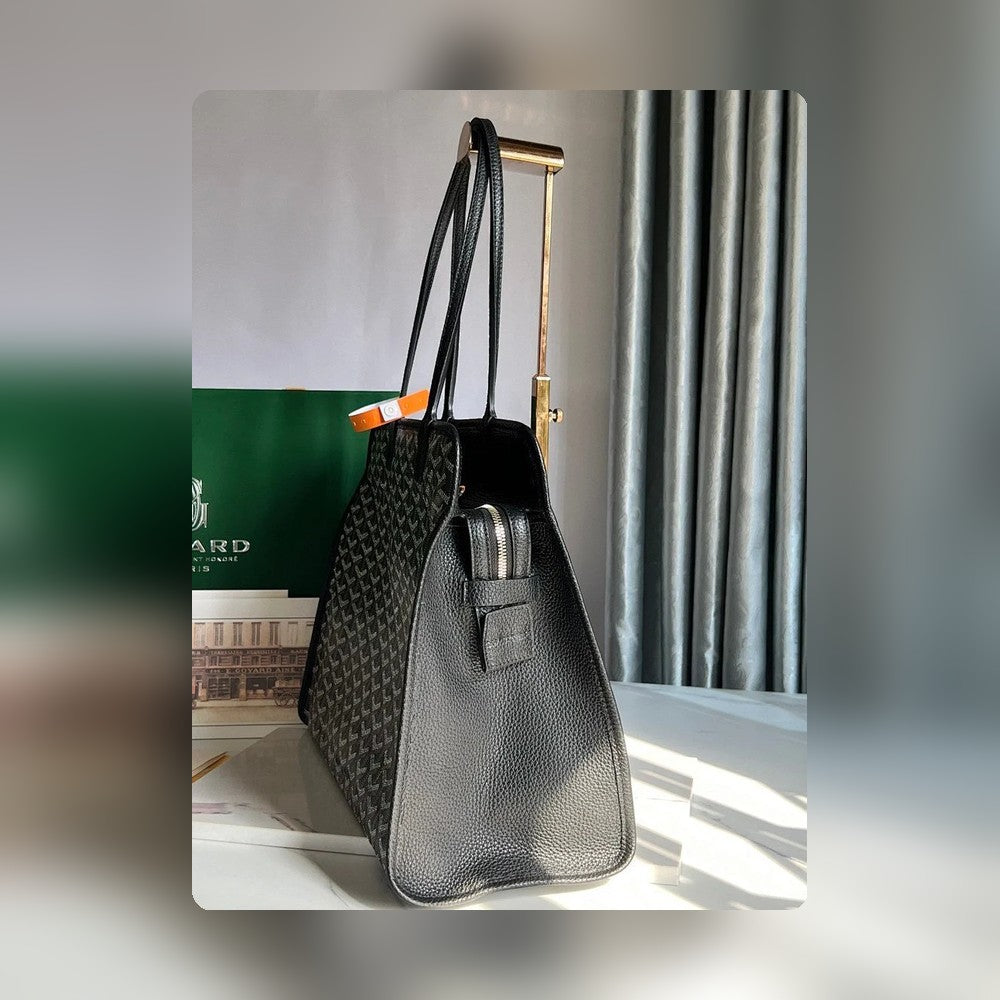 Anum Bags - Premium Luxury Goods and Accessories - AFFORDABLE LUXURY BAGS - 19517