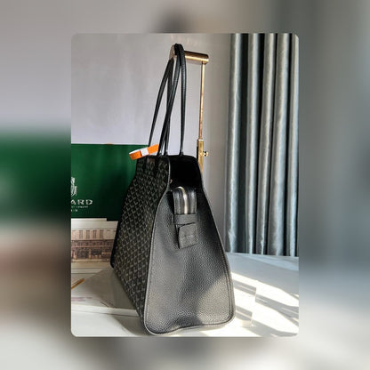 Anum Bags - Premium Luxury Goods and Accessories - AFFORDABLE LUXURY BAGS - 19517