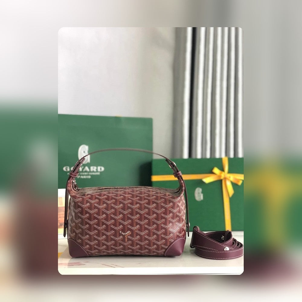 Anum Bags - Best High-End Brands in One Place - AFFORDABLE LUXURY BAGS - 19636