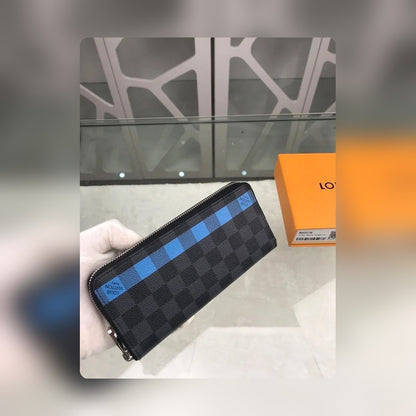 nmb Fashion bags - 11001