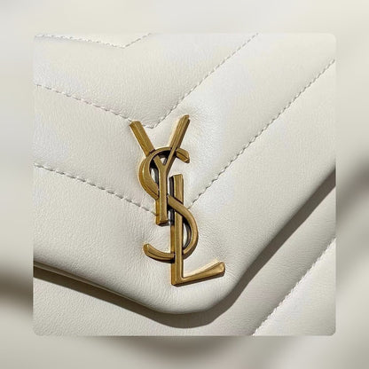 Anum Bags Bags VBS Bags 569