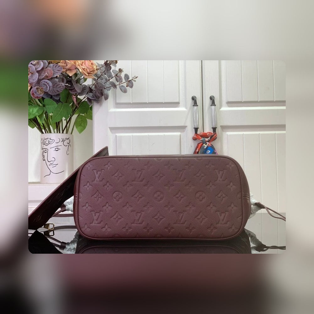 Anum Bags - Best High-End Brands in One Place - AFFORDABLE LUXURY BAGS - 13476