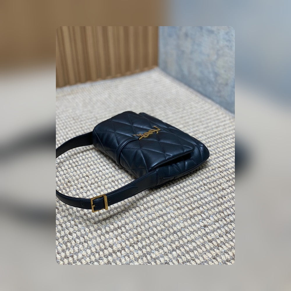 Anum Bags - Premium Luxury Goods and Accessories - AFFORDABLE LUXURY BAGS - 15041