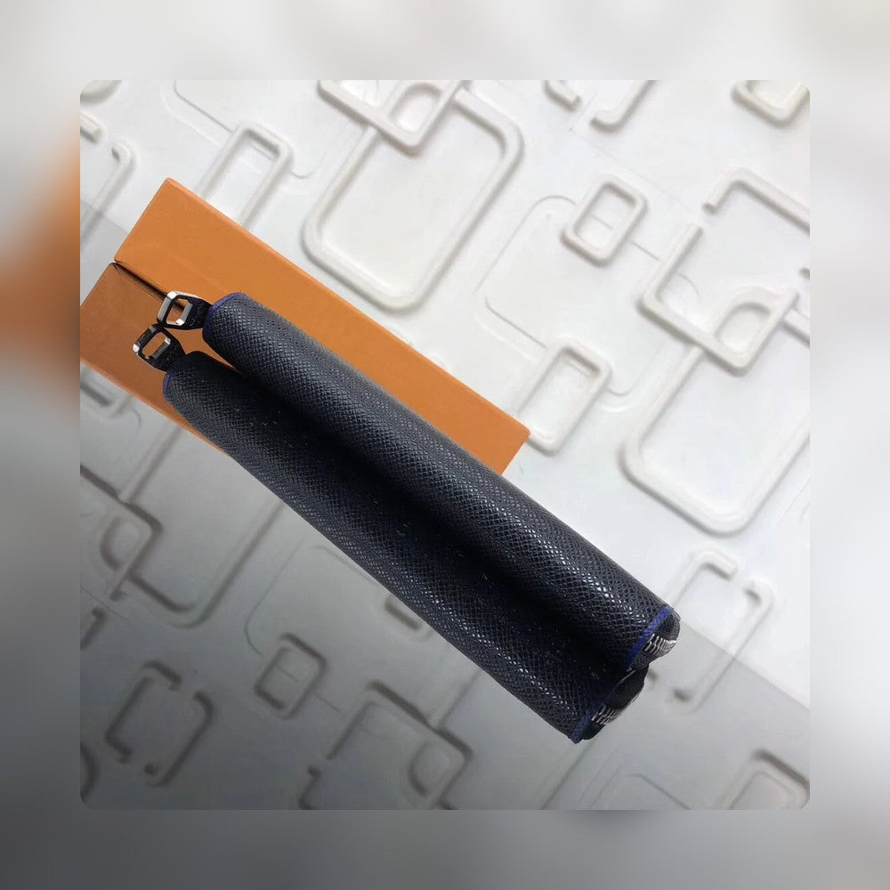 Anum Bags Wallets - DESIGNER WALLETS FOR WOMEN - AFFORDABLE LUXURY - 4500