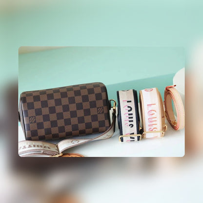 Anum Bags VBS Bags - 153