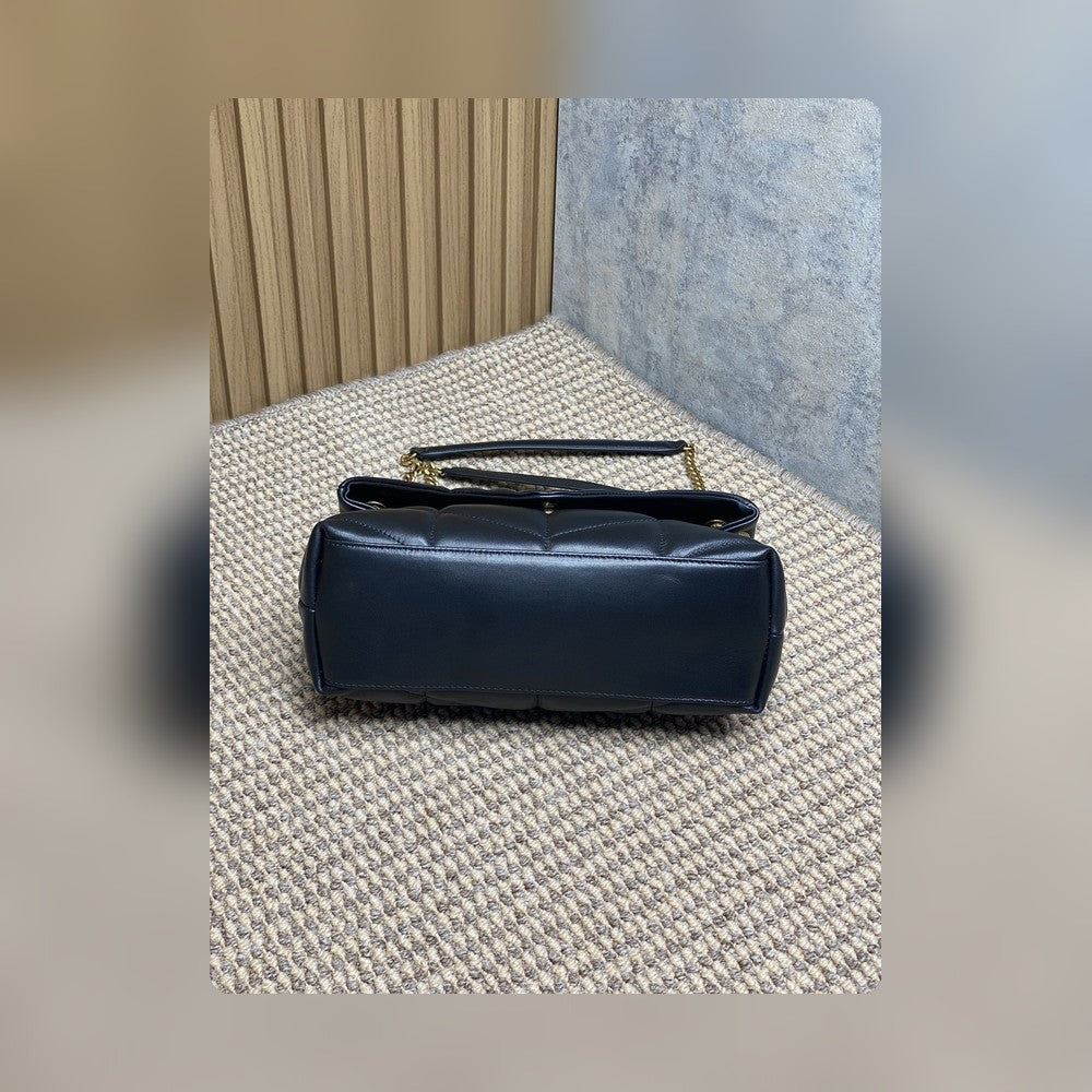 Anum Bags - Premium Luxury Goods and Accessories - AFFORDABLE LUXURY BAGS - 15633