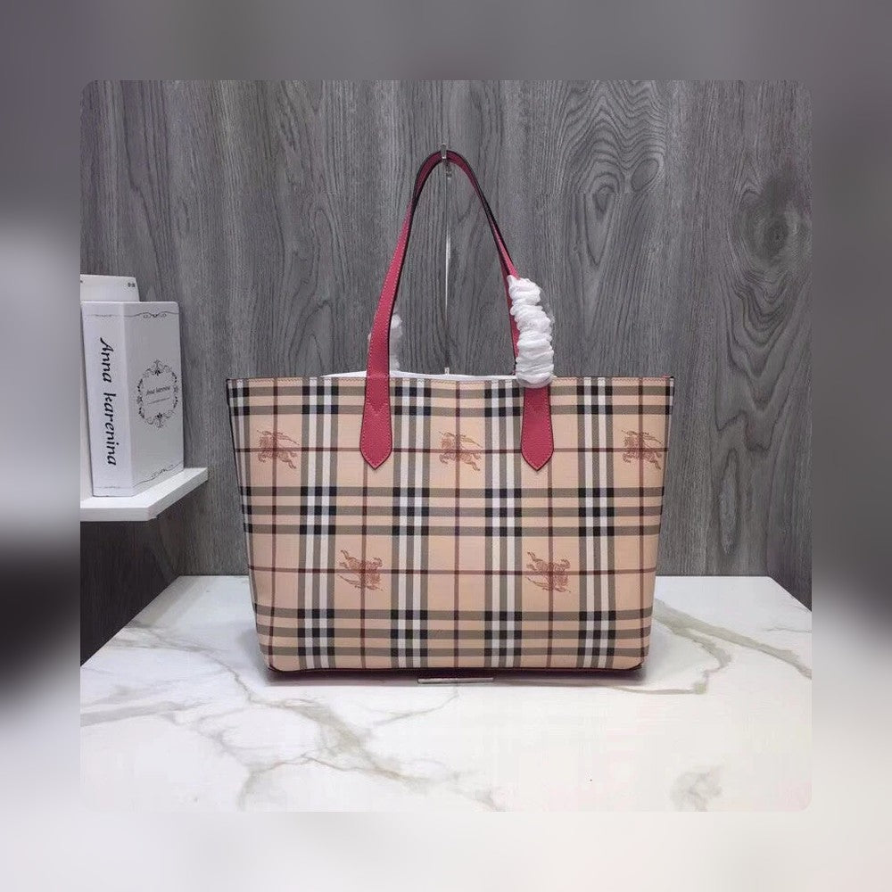 VBS Fashion -BBR Bags - 1593