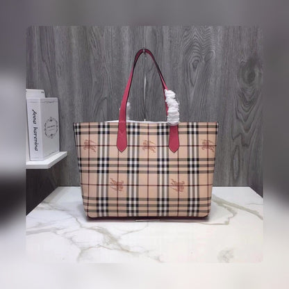 VBS Fashion -BBR Bags - 1593