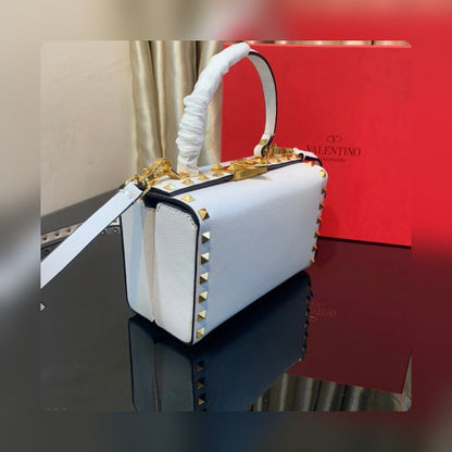 Anum Bags - Premium Luxury Goods and Accessories - AFFORDABLE LUXURY BAGS - 14421