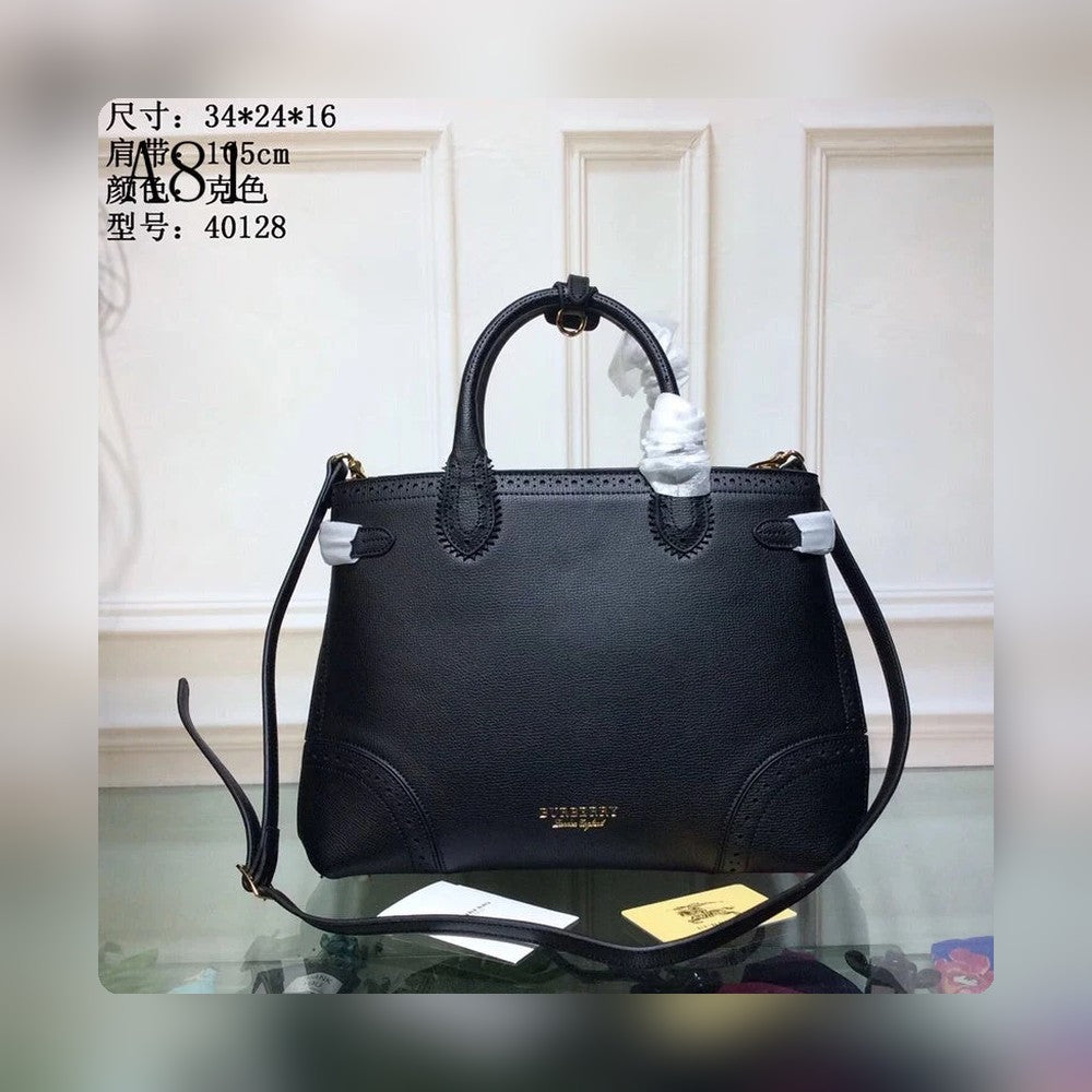 Anum Bags Detail