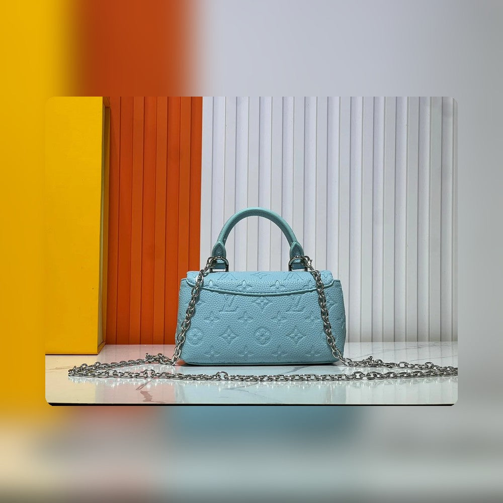 Anum Bags Detail
