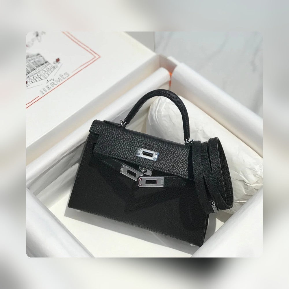 new-elite-designer-bags-nm23089