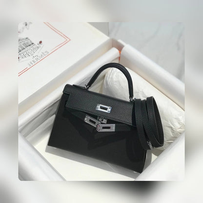 new-elite-designer-bags-nm23089